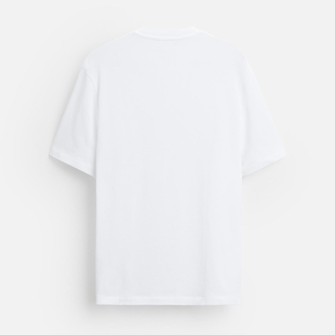 Basic T-Shirt