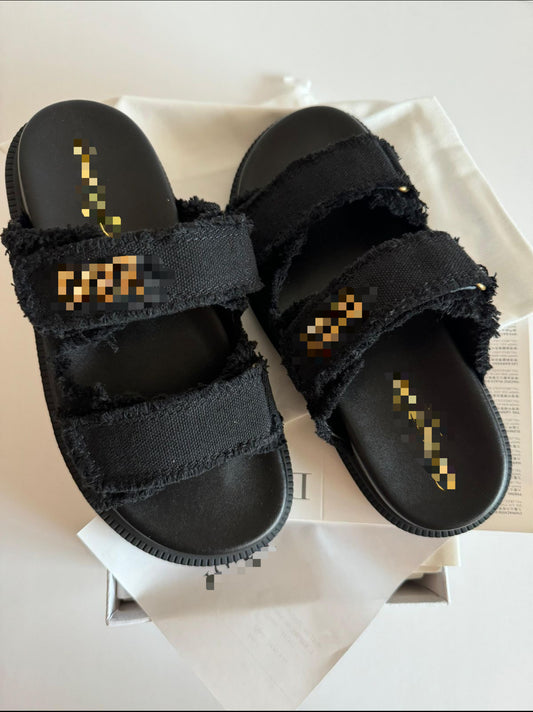 CD Sandalen