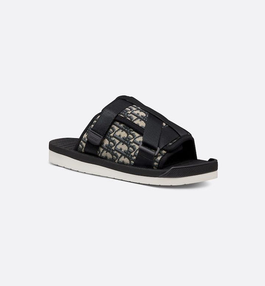 D1OR Sandalen