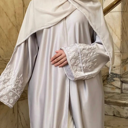 ALMA Abaya