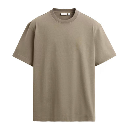 Basic T-Shirt