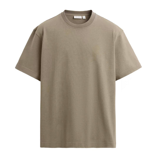 Basic T-Shirt