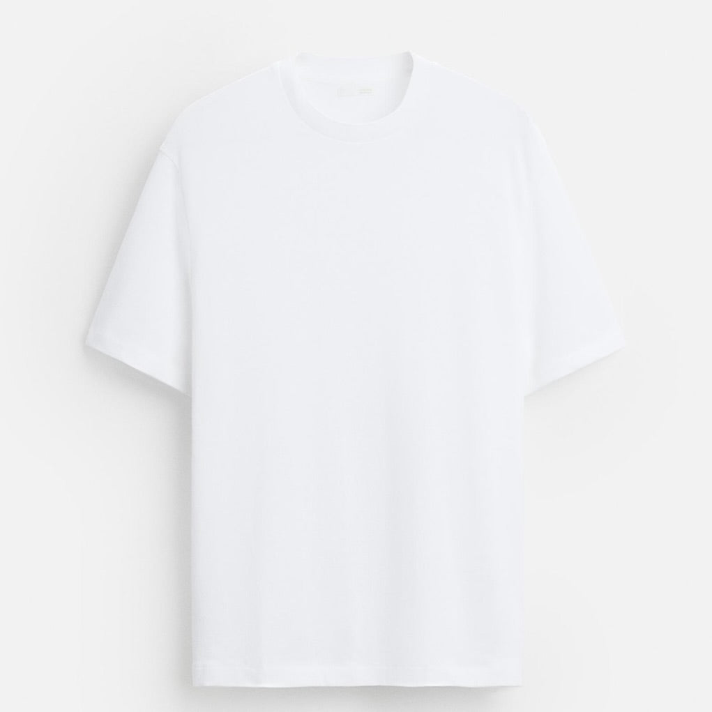 Basic T-Shirt
