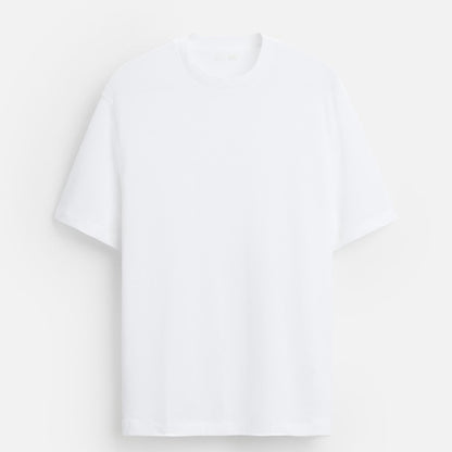 Basic T-Shirt