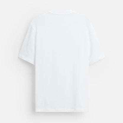 Basic T-Shirt