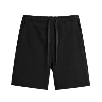 Bermudashorts