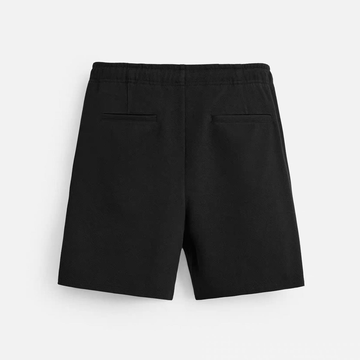 Bermudashorts