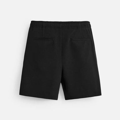 Bermudashorts