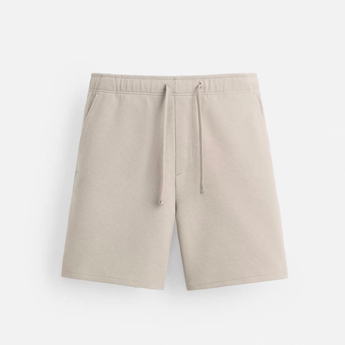 Bermudashorts
