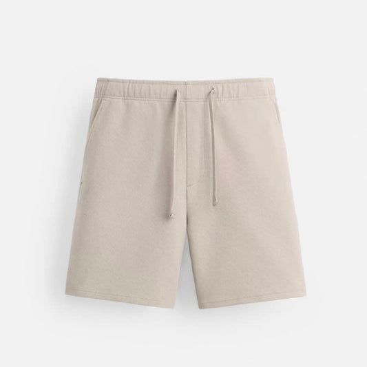 Bermudashorts