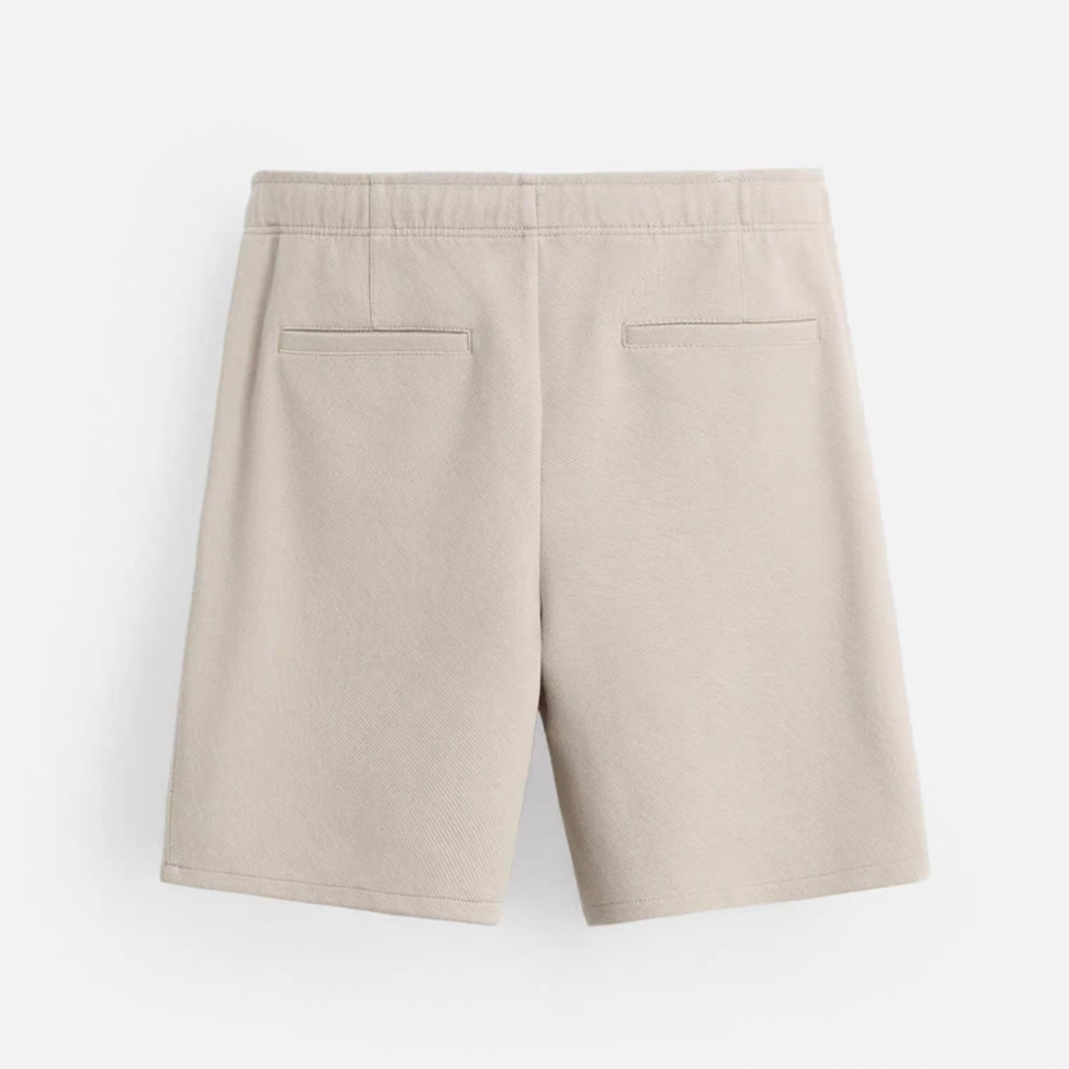 Bermudashorts