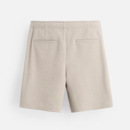 Bermudashorts