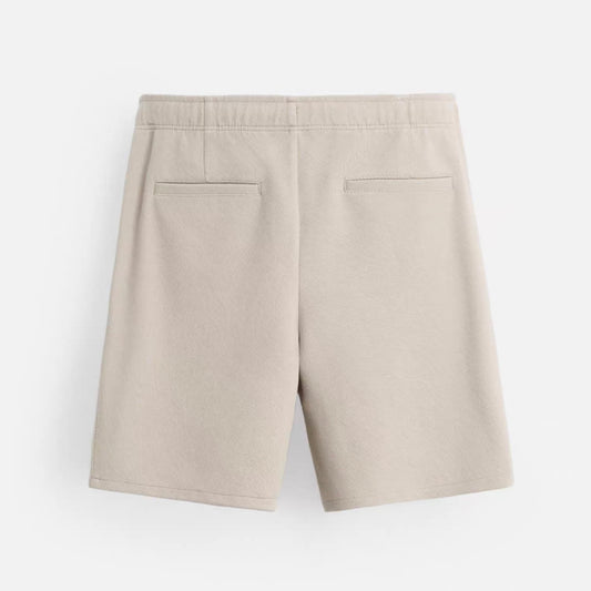 Bermudashorts