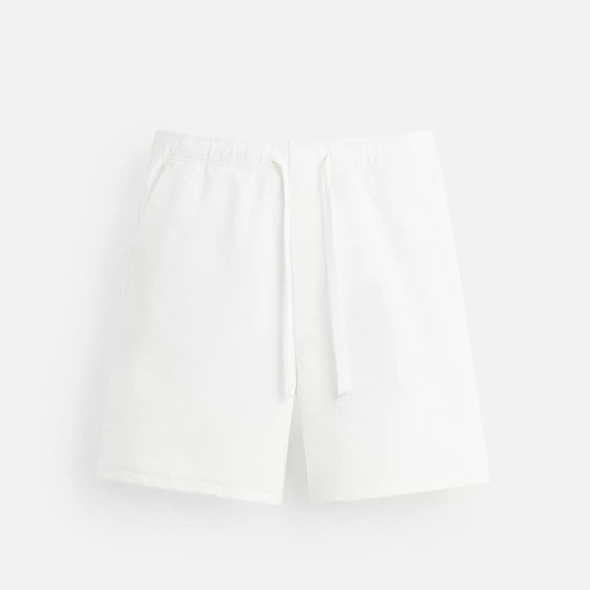 Bermudashorts