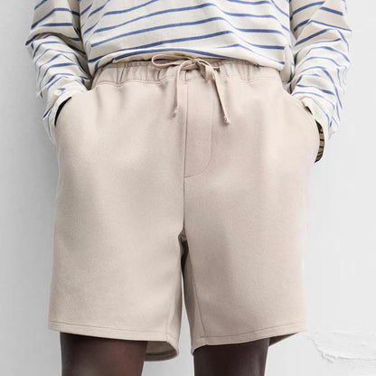 Bermudashorts