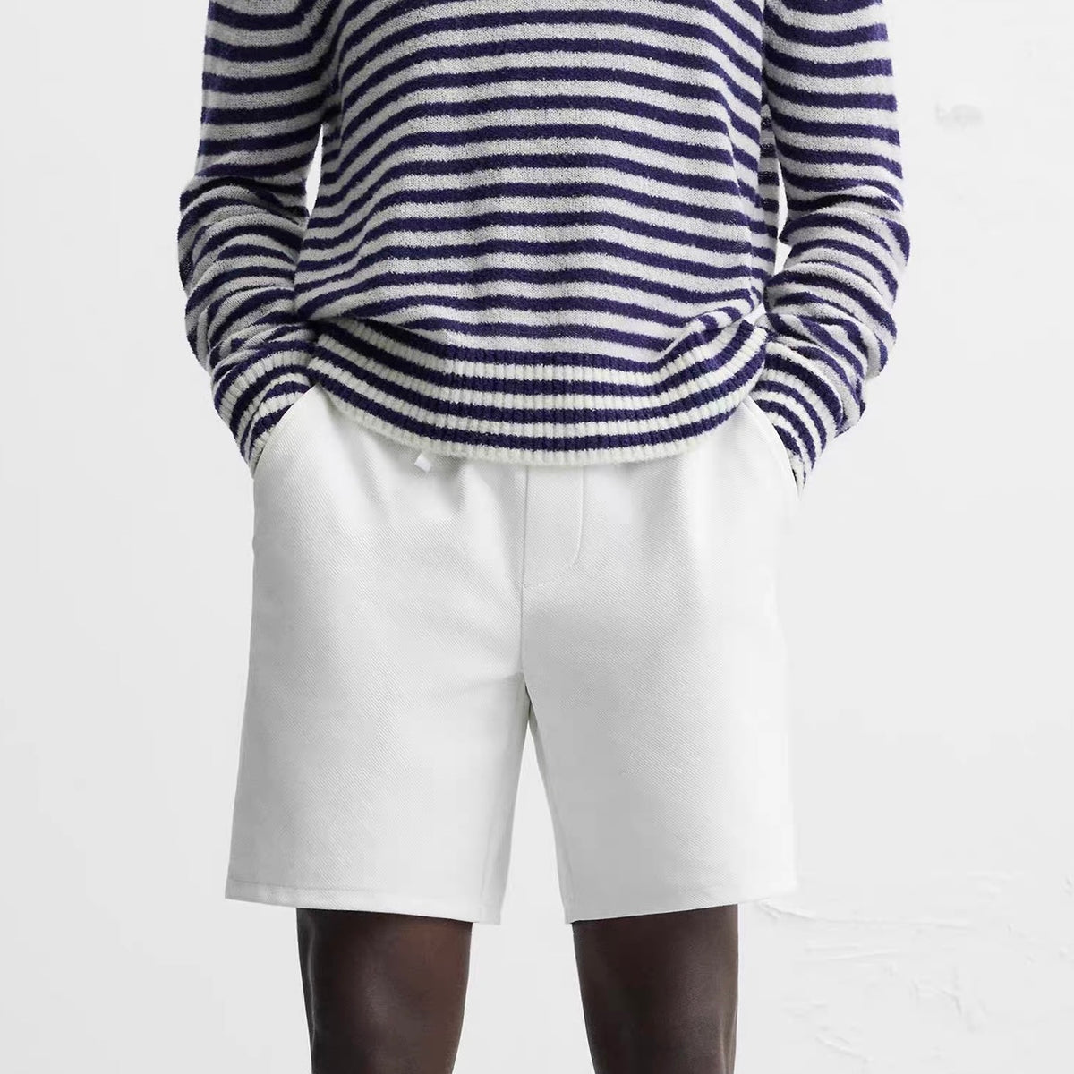 Bermudashorts