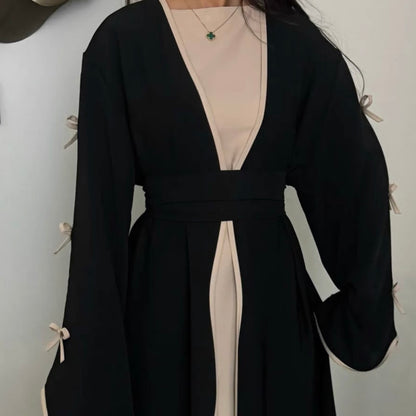 NAIMA Abaya