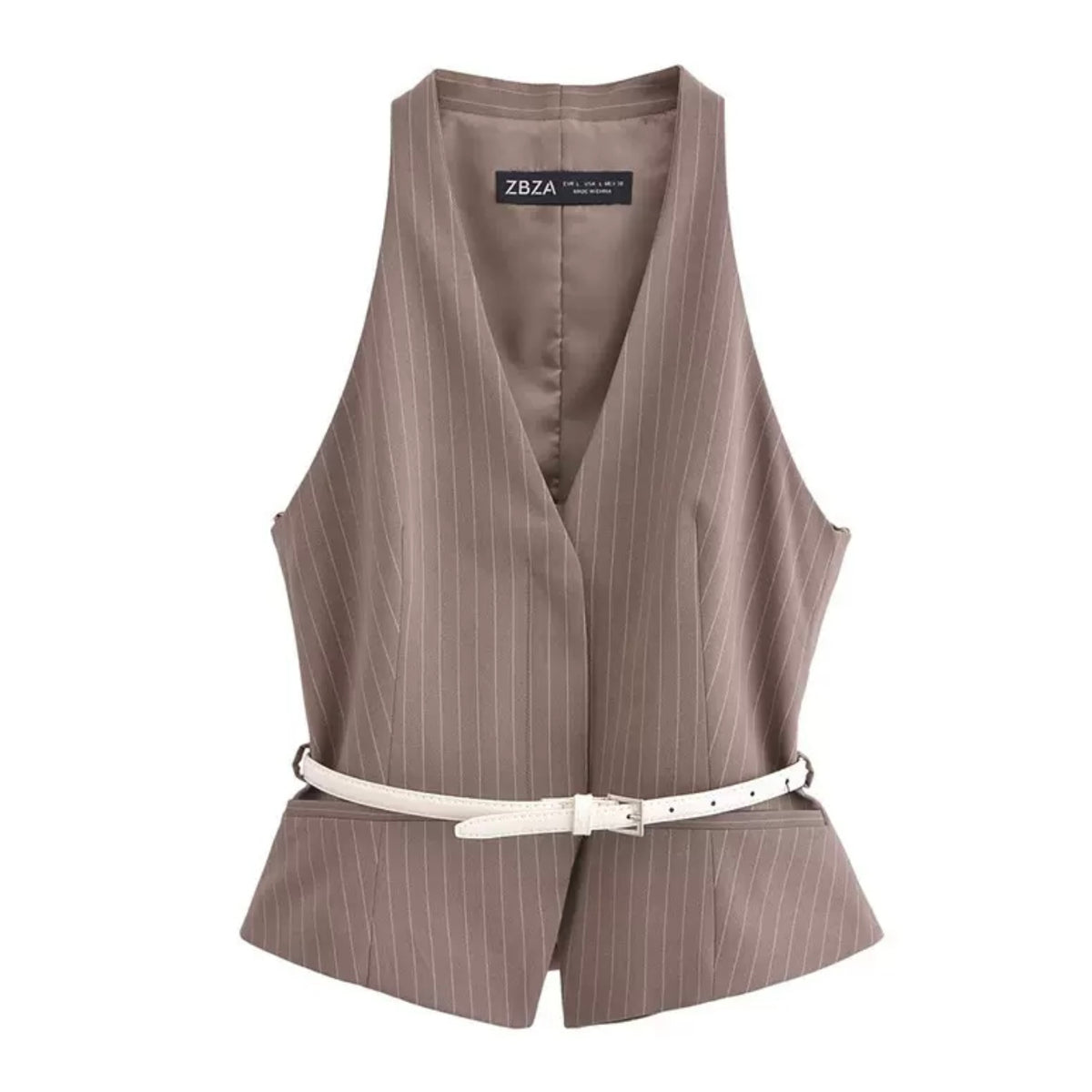 Anzug Set Damen