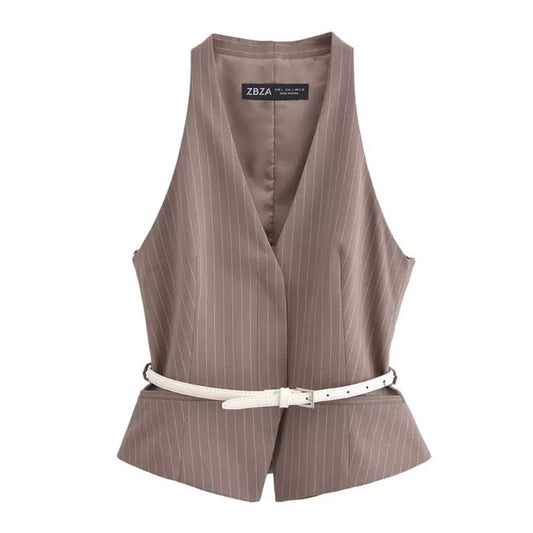 Anzug Set Damen