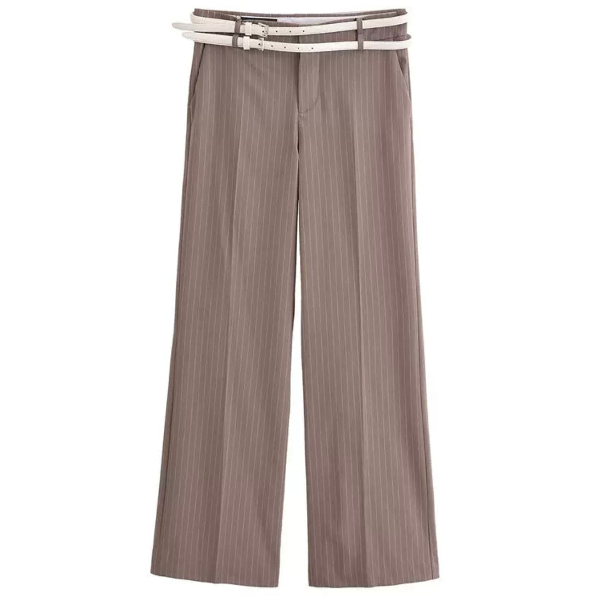 Anzug Set Damen