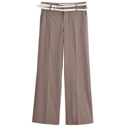 Anzug Set Damen