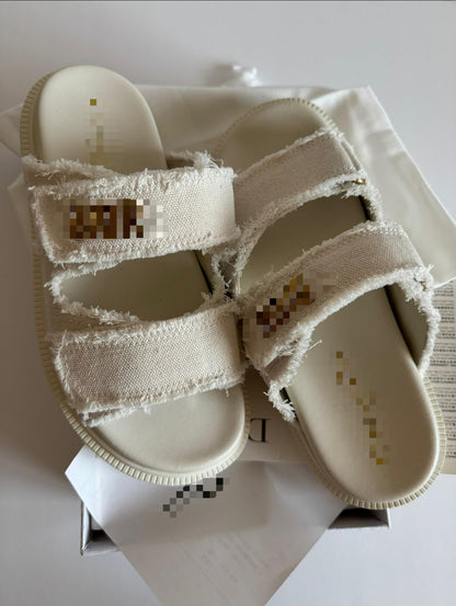CD Sandalen
