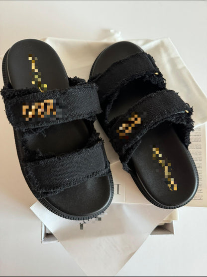 CD Sandalen