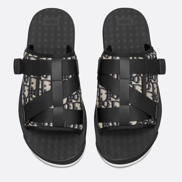 D1OR Sandalen
