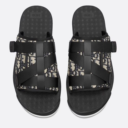 D1OR Sandalen
