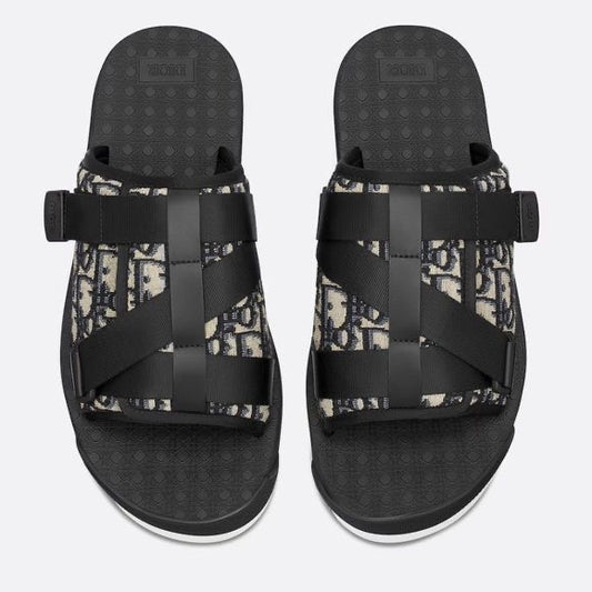 D1OR Sandalen
